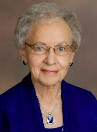 Diane Wenning's Instagram, Twitter & Facebook