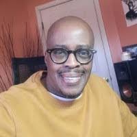 Joseph Cotton's Instagram, Twitter & Facebook