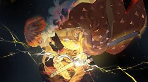 Haikyuu anime wallpaper, haikyu!!, text, group of people, western. Haikyuu Wallpaper 1920x1080 Hd Wallpaper