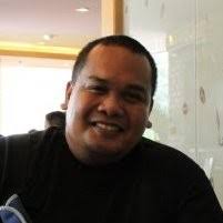 It's been a while since I started my role at Automotive as a FACILITIES  MANGEMENT, but I wanted to share this update with everyone.