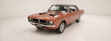 Image result for Dark Burnt Orange 1970 Monaco