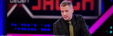 5 gegen jauch keiner nervt mal wieder so wie pocher. 20 Prozent In Sichtweite 5 Gegen Jauch Steigert Sich Ohne Show Konkurrenz Quotenmeter De Mobile