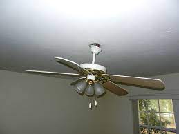 We did not find results for: What Are The Most Common Homeowner Electrical Wiring Mistakes