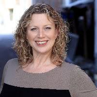 Top Real Estate Agents & Realtors in Columbus, NC for 2025 (Verified)