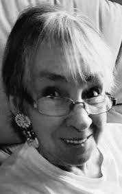 Janice Rector's Instagram, Twitter & Facebook