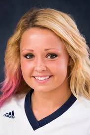 Karleigh Donovan (5/23/2016)