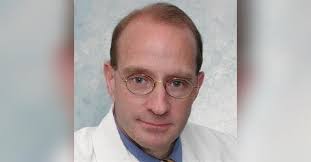 Dr. William Eugene Shiels II Obituary