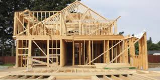Butler® is the world's leading producer of steel building systems. 3 Best Practices For Framing A House Butler County Lumber Company