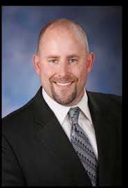 San Francisco Bay Area ASIS Chapter Newsletter