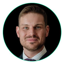 KMS Kennis en AI Ontbijt