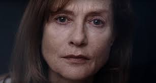 Montages: International Edition » Louder Than Bombs: Joachim Trier's play 