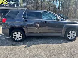 Image result for Cyber Gray 2010 Terrain