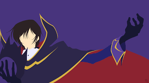 Code geass wallpaper 4k phone. Code Geass By Ncoll36 On Deviantart 4k Best Of Wallpapers For Andriod And Ios