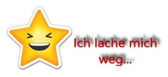 Kräutergarten geldgeschenk für einen mann geschenke diy. 199 Lustige Geschenke Die Fur Lacher Sorgen