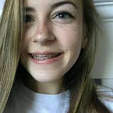 Lilly Todd (@tatertodddd)