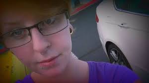 This happened in Fredericksburg! : r/atwwdpodcast