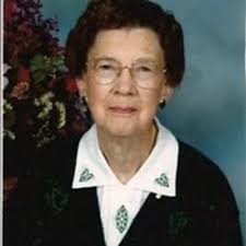Lois Theresa Woodard Obituary February 6, 2017