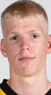 German prospect Jacob Patrick commits to VCU basketball