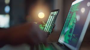 Does your mac have malware? How To Remove Malware From A Mac Or Pc Panda Security Mediacenter