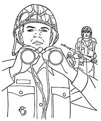 Military Coloring Pages For Kids Coloring Pages Bible Crafts Coloring Pages For Kids