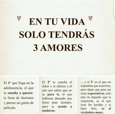 Imagenes Frases Amor No Correspondido Cortas Que Hagan Llorar Imposible Desilucion Whatsapp Tumblr 24 En 2020 Frases Bonitas Frases Motivadoras Frases Sentimentales