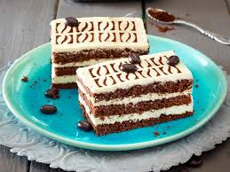 Weitere ideen zu irland, urlaub kuchen, themenbezogene torten. Irische Rezepte Eire Go Deo Lecker