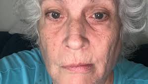 Fundraiser by Ann Liggett : Assist Our Family with Groceries