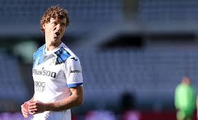 Genoa vs atalanta soccer highlights and goals. Atalanta Bergamo Vs Genoa Preview 17 01 2021 Forebet
