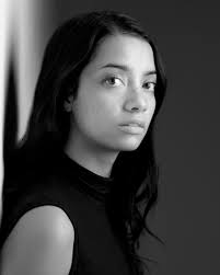 A Midsummer Night's Dream: The '70s Musical