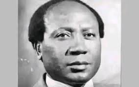 Dhano be timore jowadwa