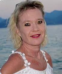 Anniversaires d'hier