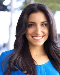 Find A Mental Health Provider