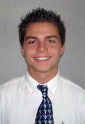 Success Stories University Prospects