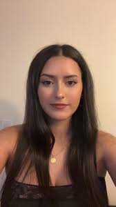 took a picture of myself everyday for a year #hbdcassie #ripliam