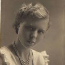 Annabel Read Obituary January 4, 2015