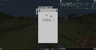 1 obtaining 2 usage 2.1 crafting ingredient 3 data values 3.1 id 4 history 5 issues prismarine shards are dropped upon death of guardians or elder guardians. Pulverizing Prismarine Cristals Enderio