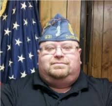 Rensselaer County, NY, Sons of The American Legion