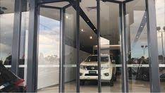 Finding the perfect doors to suit your house can be a tough and expensive job. Arco Commercial Door Systems Vic Arcocommerciald Profile Pinterest