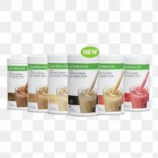 Top herbalife shake recipes and other great tasting recipes with a healthy slant from sparkrecipes.com. Herbalife Nutrition Images Herbalife Nutrition Transparent Png Free Download
