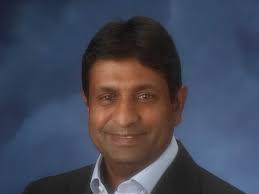 Community Foundation Of Tampa Bay Adds 4 To Board Of Trustees