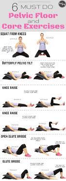 Pin On Workout