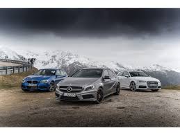 Cititorii auto express au putut sa dea autovehiculelor note de la 1 la 100 luand in calcul mai multi factori precum. Care Este Cea Mai Buna Marca Germana Auto Ro