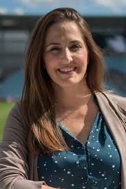 CFOs On the Move: Week Ending Aug. 25