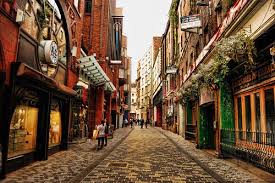 Book liverpool city centre bridgestreet, liverpool on tripadvisor: Yahoo Login Liverpool England Liverpool Uk Liverpool City