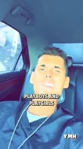 Tony Johns is my favorite. #YMH 711 #yourmomshouse #coolguy  #yourmomshousepodcast