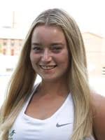 Tennis team earns 8-1 road win over Bethany