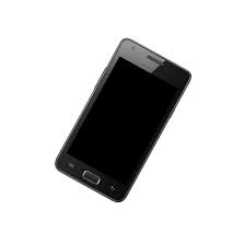 Samsung I9103 Galaxy R Black by Maxbhi ...