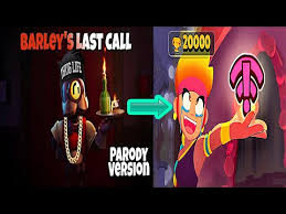 You need to read the full instruction on installing brawl stars on pc below. How To Download Among Us On Pc Without Bluestacks Youtube