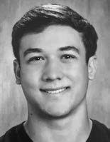 FBI-LEEDA Insighter Magazine -- Q2 Summer/Fall 2020