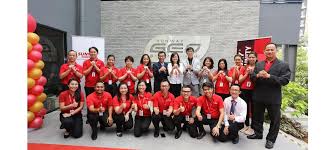Stock quote, stock chart, quotes, analysis, advice, financials and news for share sunway berhad is an investment holding company engaged in providing management services. Sunway Berhad Continues To Develop Communities Iproperty Com My